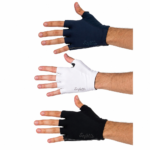 Guantes Saffeti Eleganza