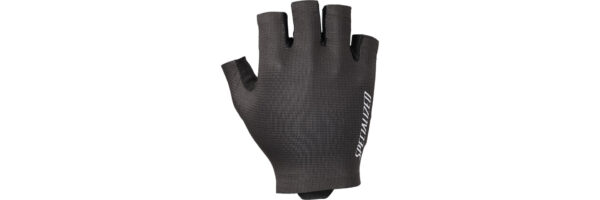 Guantes-specialized-slpro-dedocroto-negro_1 Guantes Specialized SL Pro Glove Dedo Corto Negro - Imagen 1