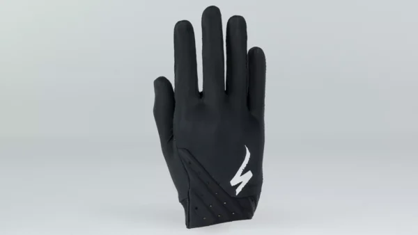 Guantes-specialized-trail-air-dedolargo-negro_1 Guantes Specialized Trail Air Glove Dedo Largo Negro - Imagen 1