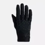 Guantes Supacaz Galactic Dedo Largo