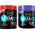 Legacy Creatina Proscience 30 Servicios