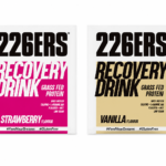 Recovery Drink 226ERS