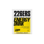 Energy Drink 226ERS Lemon