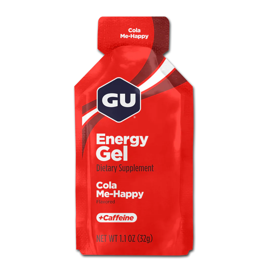 gel-gu-cola-cafeina_1 Gel Gu Cola Con Cafeina - Imagen 1