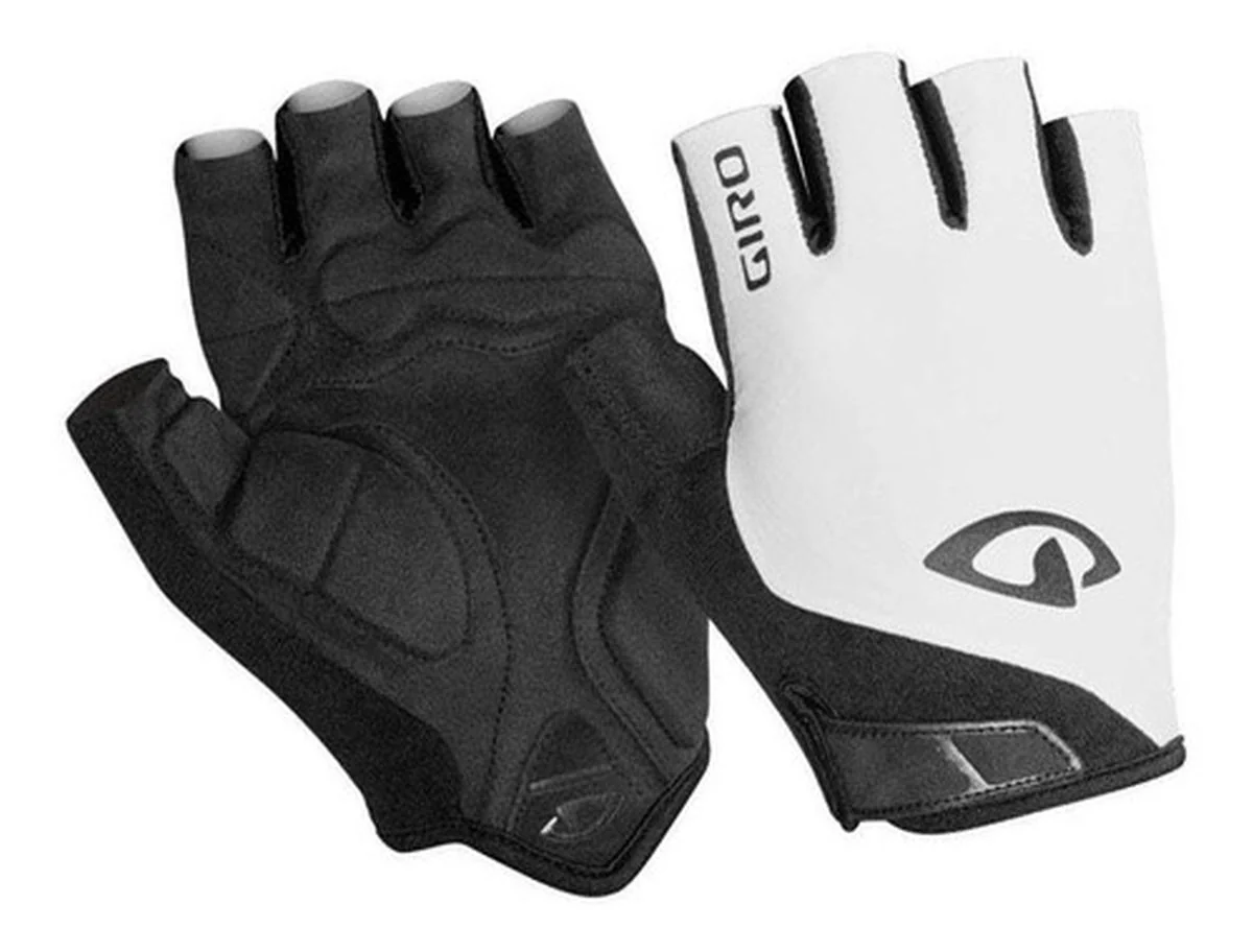 Guantes-giro-jag-blancos_1 Guantes Giro Jag Blancos - Imagen 1