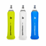 Soft Flask Sportfitness 250ml
